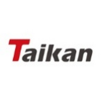 Taikan Marketing