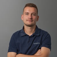 Niko Zeller