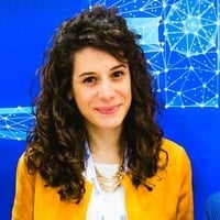 Gloria Folli