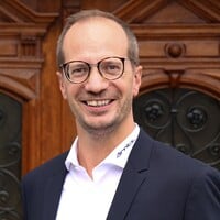 Dirk Giesen