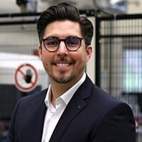 Niko Schmidt