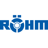 RÖHM GmbH