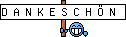 D A N K E S C H Ö N