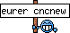 eurer cncnew