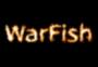 WarFish