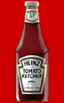Heinz.Ketchup