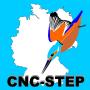 CNC-STEP