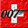007 Agent