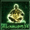 mschmidt534