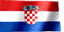 kroate