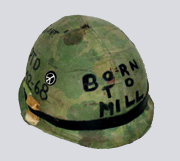 born_to_mill