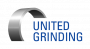United_Grinding