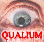 Qualium
