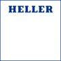 HELLERMachineTools