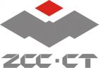 ZCC_Cutting_Tools_Europe