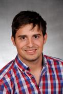 Webinar by Florian Bauer (Heidenhain)