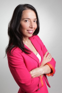 Lorena García Trinidad