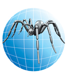 Webinar by Delcam GmbH Experten-Team (Delcam)