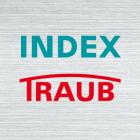 indextraub