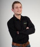 Webinar by Dominik Matusik (Proto Labs Germany)