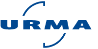 Urma AG Werkzeugfabrik - Banner