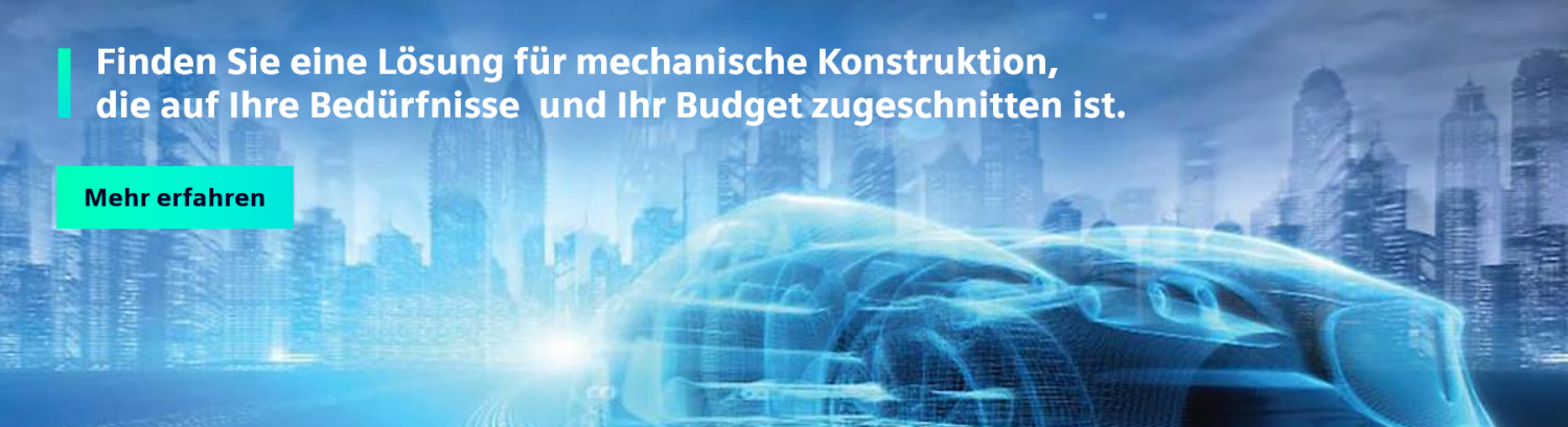 Siemens Digital Industries Software - Banner