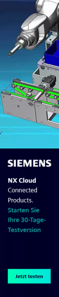 Siemens Digital Industries Software - Skyscraper