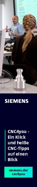 Siemens - Skyscraper