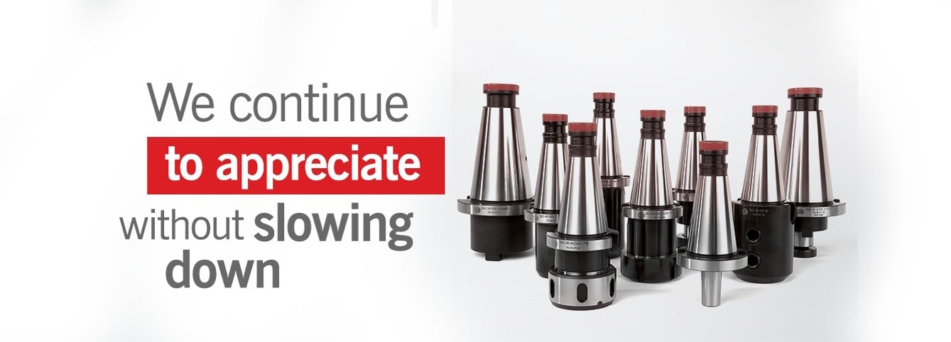 degerlimakina - Banner