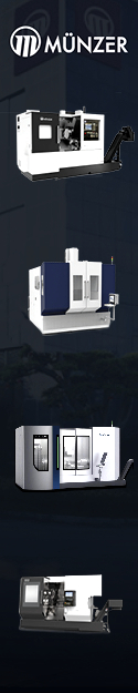 Skyscraper
