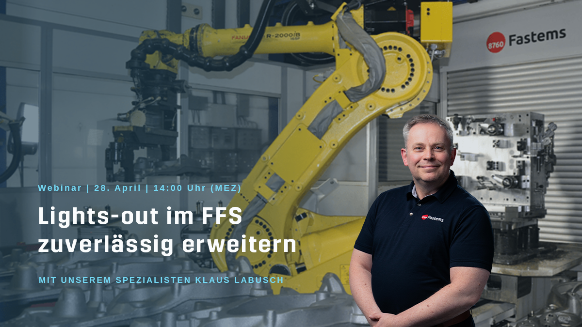 fastems - Banner