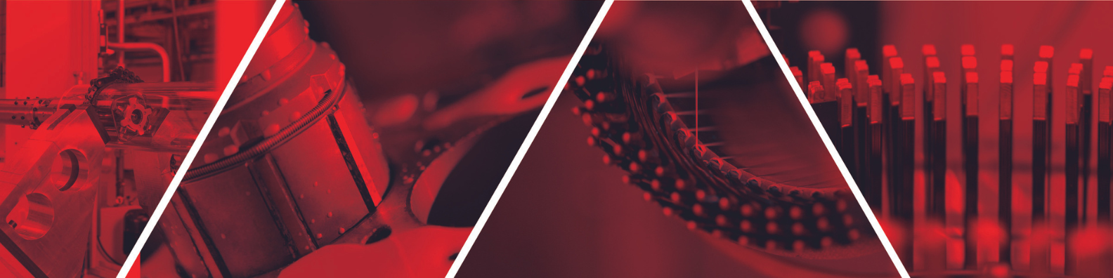 gehring-technologies - Banner