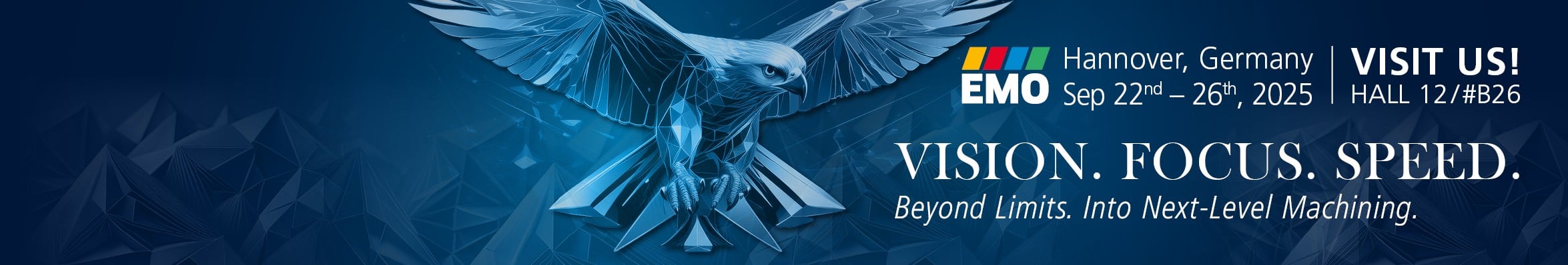 grob-werke - Banner
