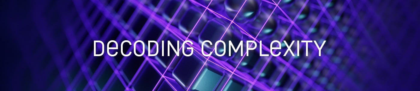 tebis - Banner