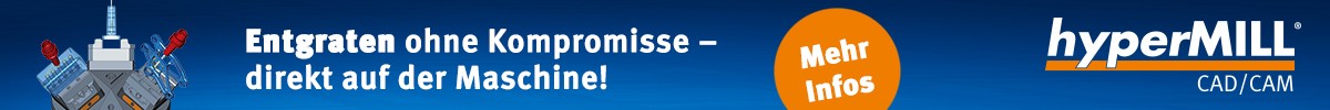 openmind - Banner