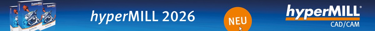 openmind - Banner