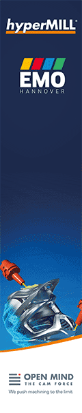 Skyscraper