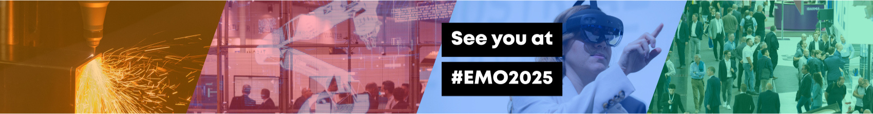 emo-hannover - Banner