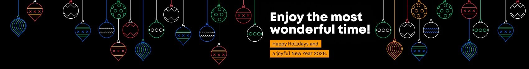 emo-hannover - Banner