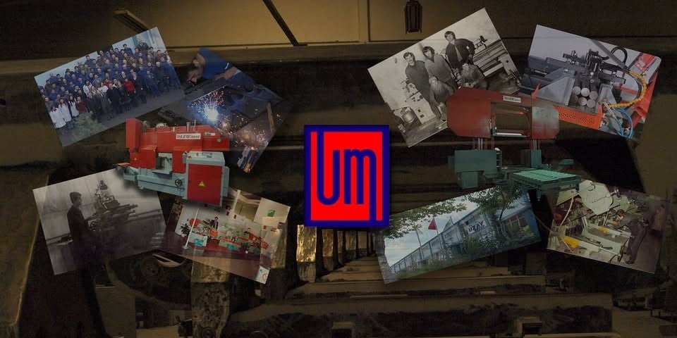 uzay-makina - Banner